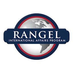 Rangel Graduate Fellowship