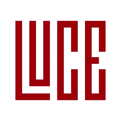 Luce Scholars Program