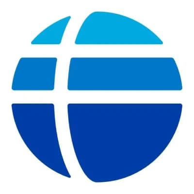 Fulbright Research