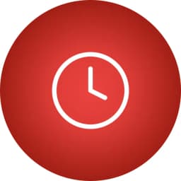 Long-Term Planning Guide (1st, 2nd Year Students)