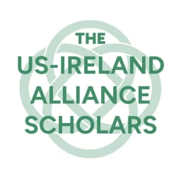 US-Ireland Alliance Scholarship