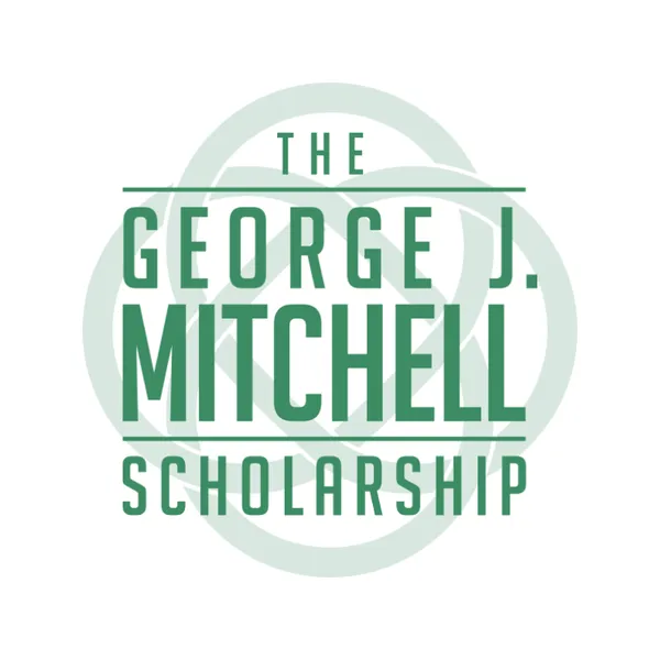 Mitchell Scholarship