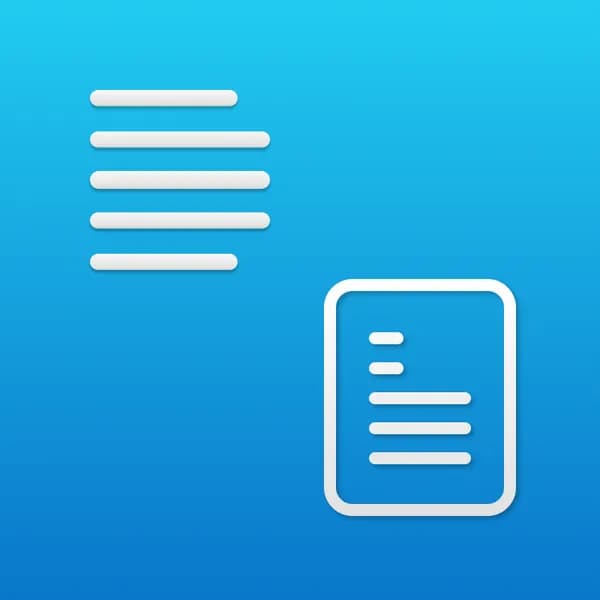 Cover Letter Review
