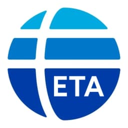Fulbright English
