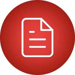 Comprehensive Resume Guide