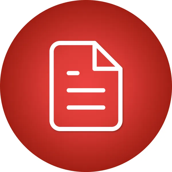 Comprehensive Resume Guide