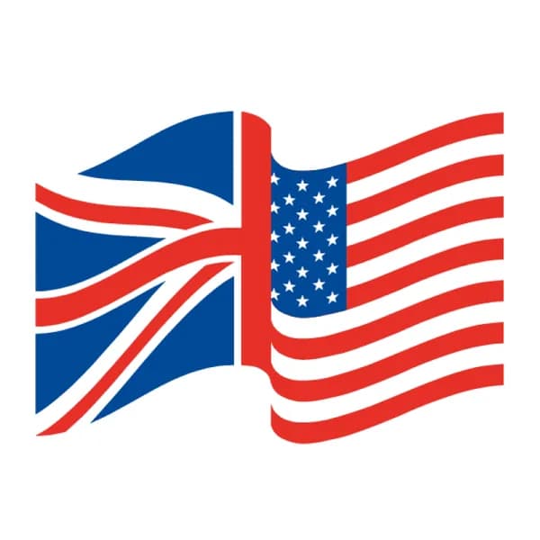 Marshall Scholarship