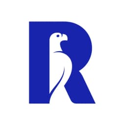 Rhodes Scholarship