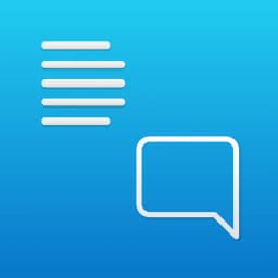 Communication Review