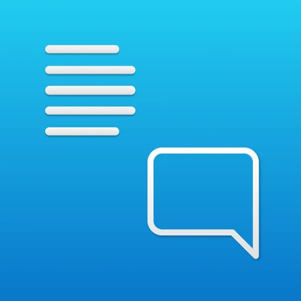 Communication Review