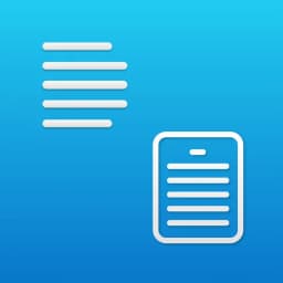 Resume Review