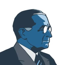 Truman Scholarship