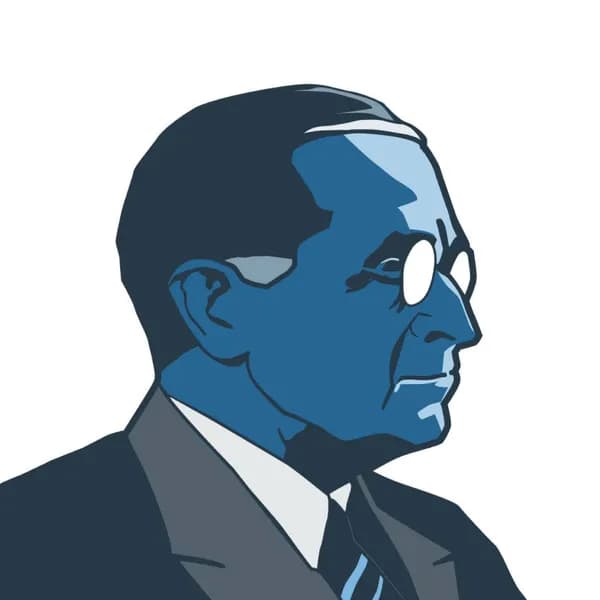 Truman Scholarship