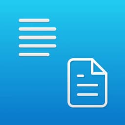 Personal Statement Review