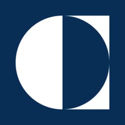 Carnegie Endowment Junior Fellows