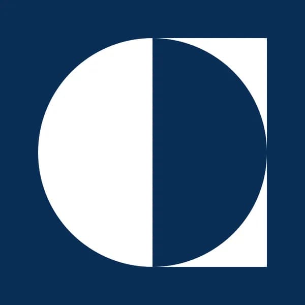 Carnegie Endowment Junior Fellows