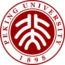 Yenching Scholars