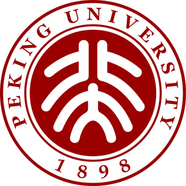 Yenching Scholars